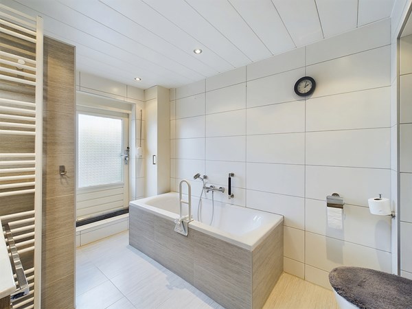 Medium property photo - IJsbaanstraat 20, 4537 PH Terneuzen